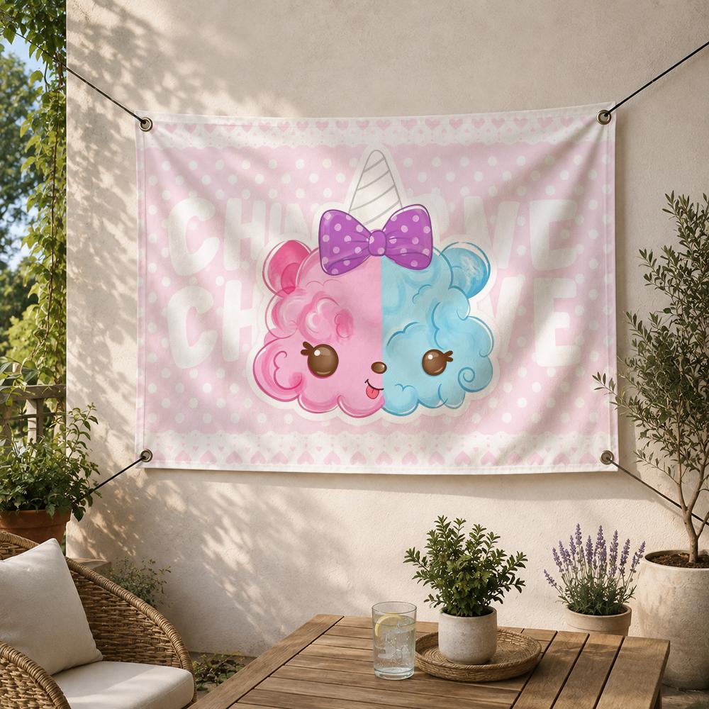 Kids Yard Toys - Toy Cute Kids Popular Mini Num