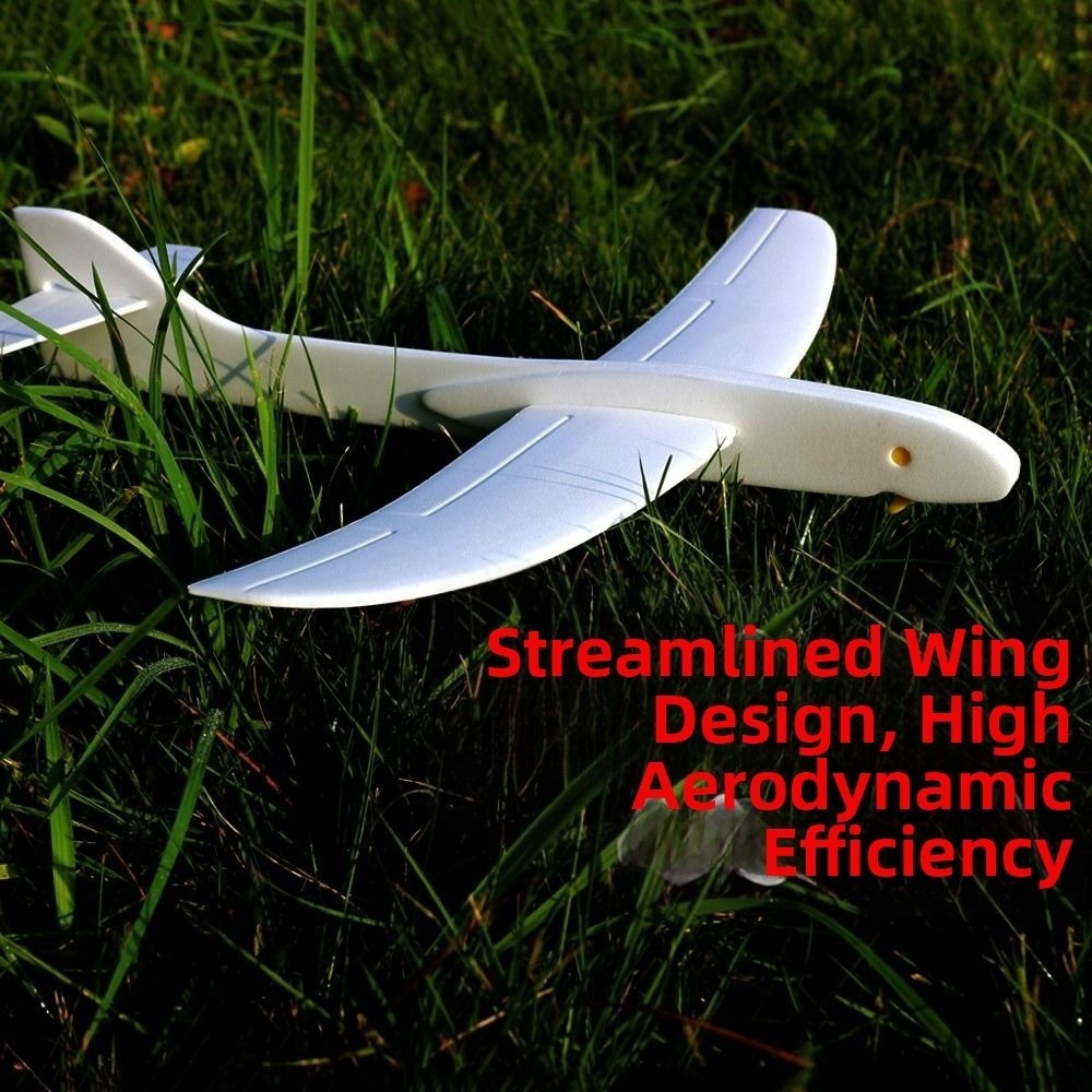 High Quality PP Foam Foam Airp - Catapult Launcher Toy ulasan dan harga