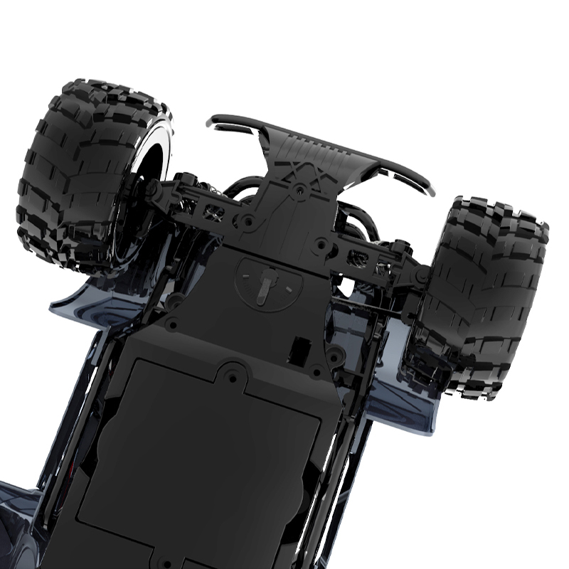 Voice Chat Rc Car with Camera  - Kids Toys Under 50 ulasan dan harga