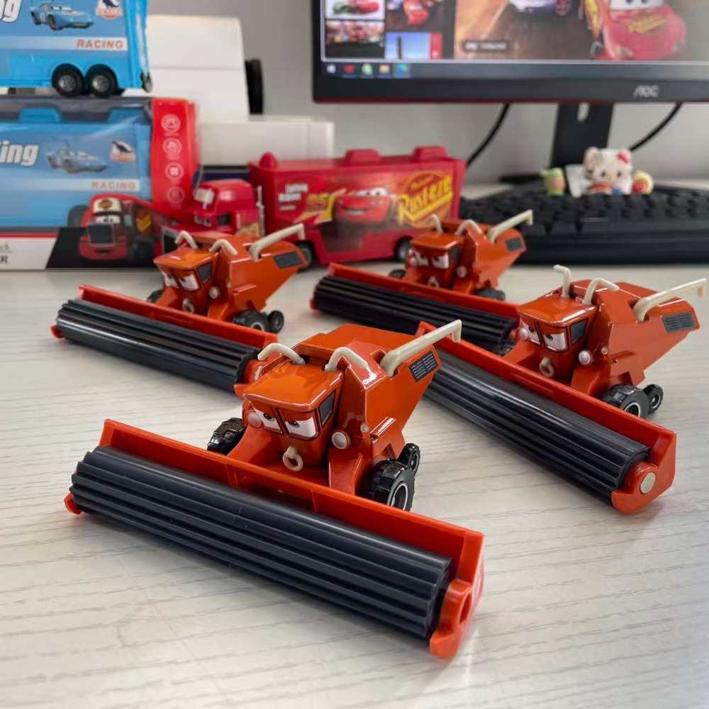 1:55 Scale Alloy Diecast Car M - Kids Toys 3 Year Old ulasan dan harga
