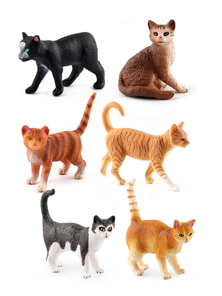 Miniature Kittens Bengal Ragdo - Kids Toys Reviews ulasan dan harga