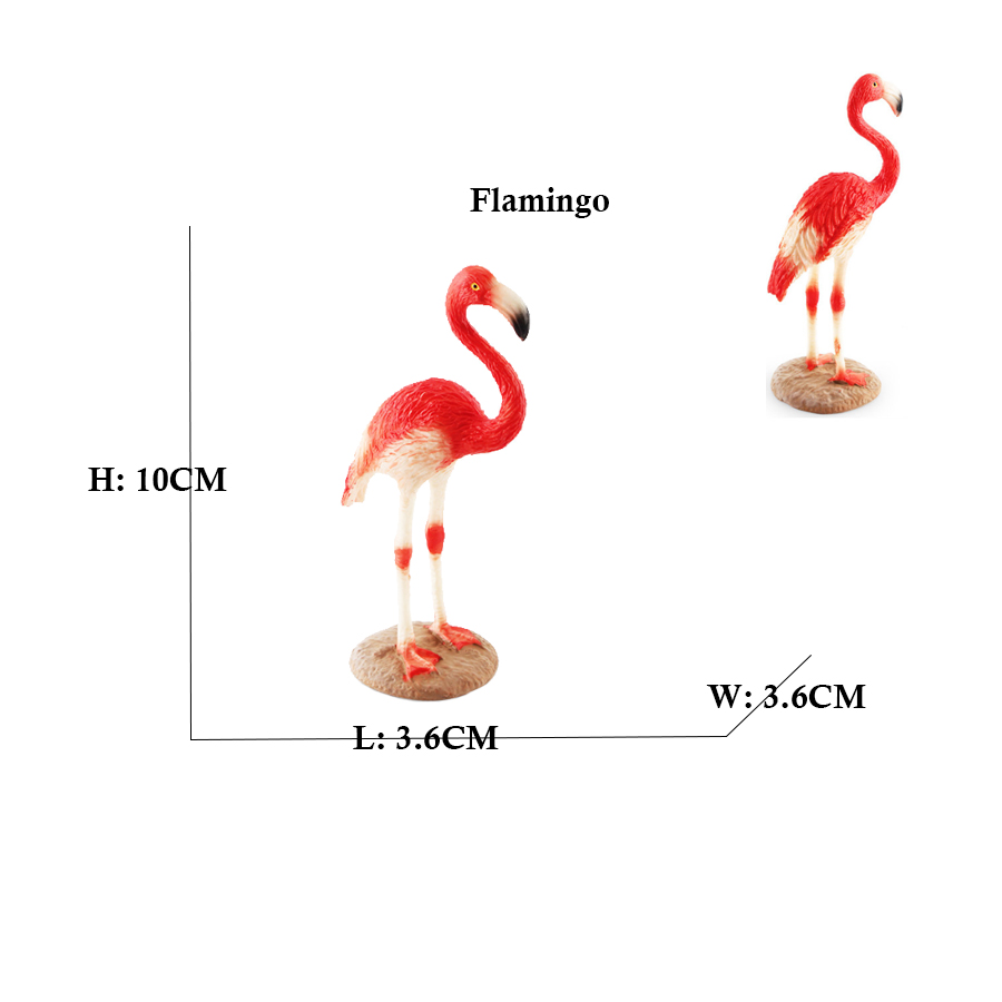 Plastic Peacock Phoenix Mallar - Kids Toys Reviews ulasan dan harga