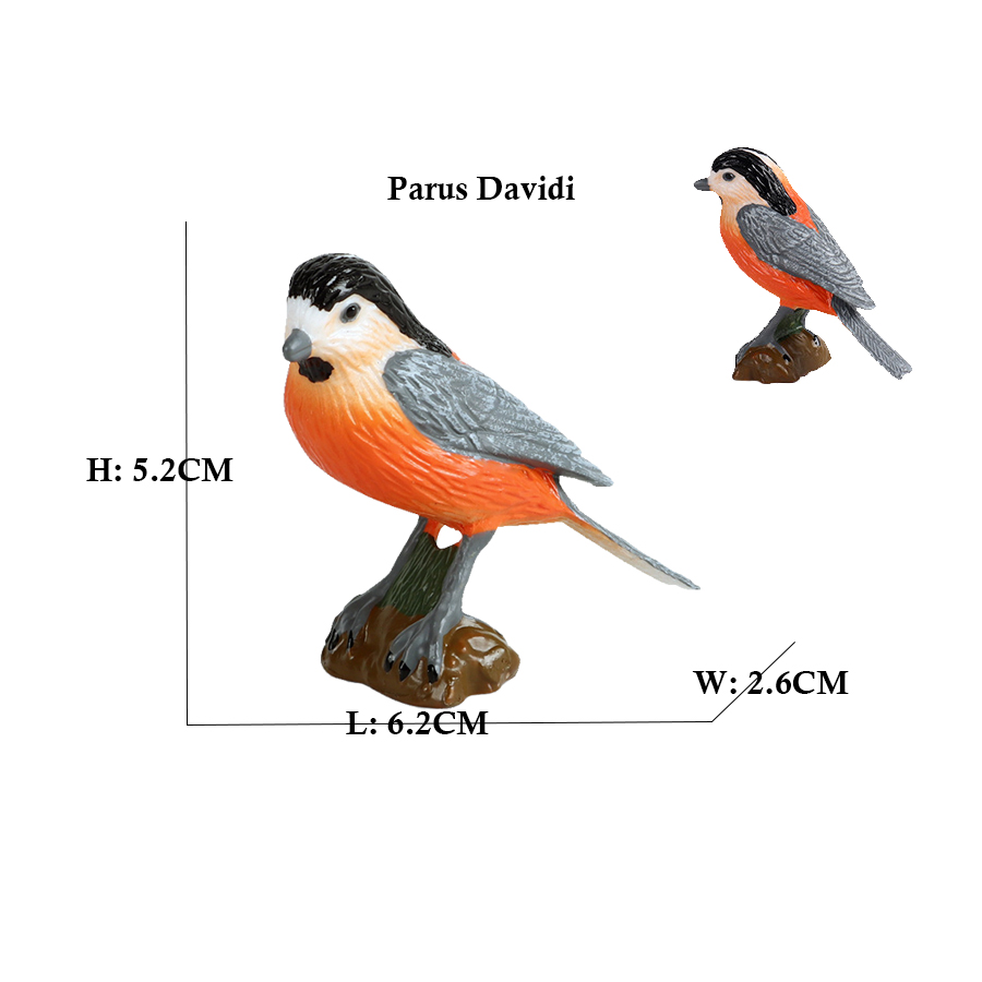 Plastic Peacock Phoenix Mallar - Kids Toys Reviews ulasan dan harga