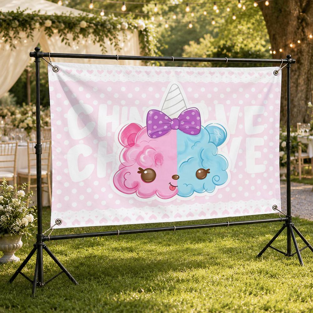Toy Cute Kids Popular Mini Num - Kids Yard Toys ulasan dan harga