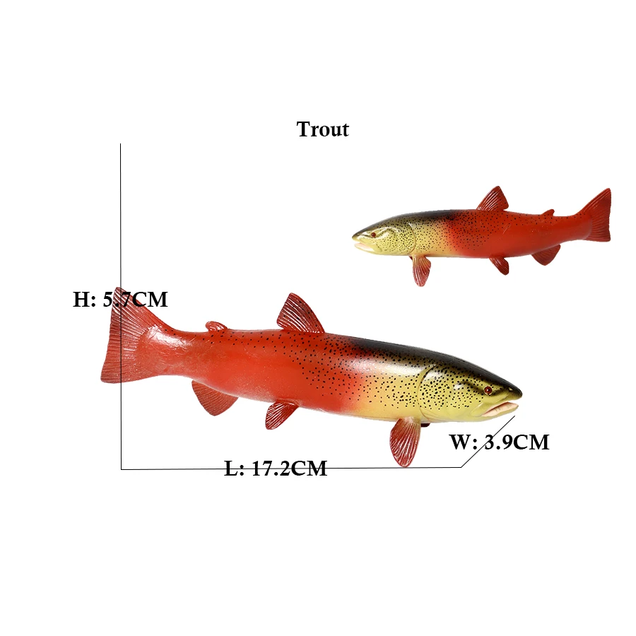 Marine Animals Toys Billfish S - Kids Toys Reviews ulasan dan harga