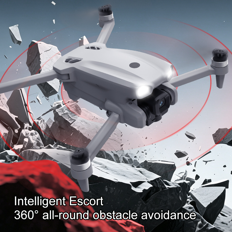 NEW LF812 Drone 4K/8K Professi - Kids Toys Under 50 ulasan dan harga