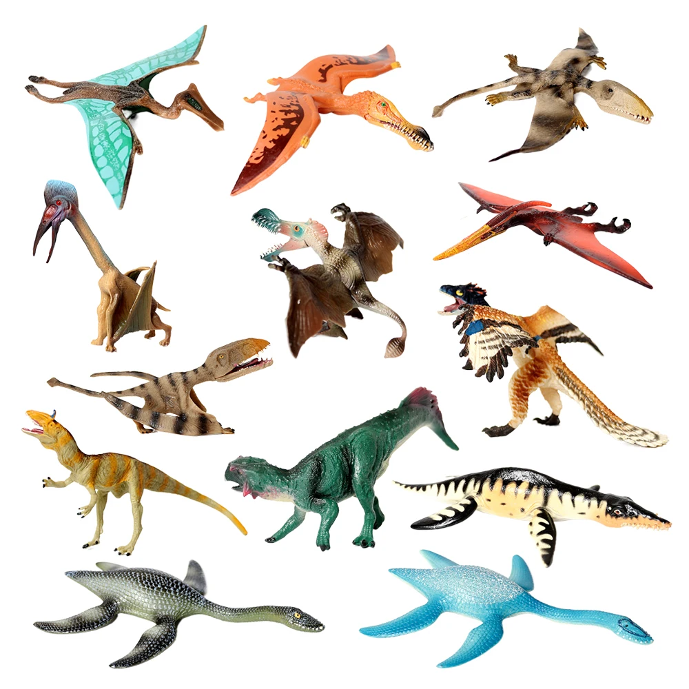 Children Dinosaurs Toys Brachi - Kids Toys Reviews ulasan dan harga