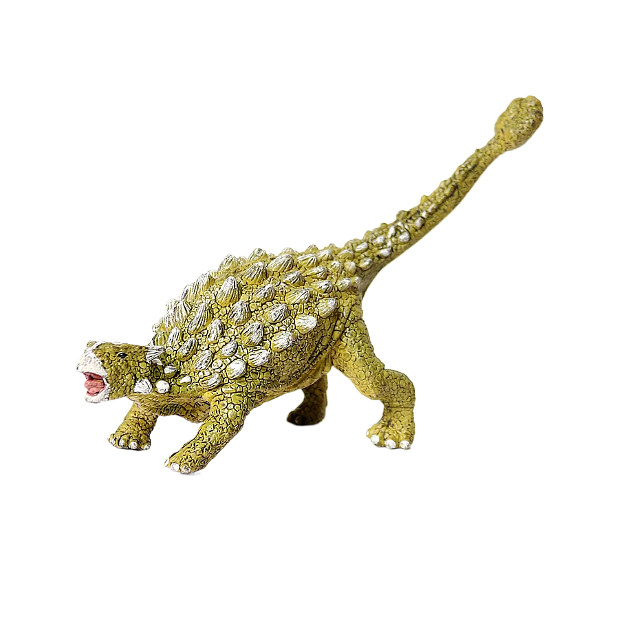 Children Dinosaurs Toys Brachi - Kids Toys Reviews ulasan dan harga